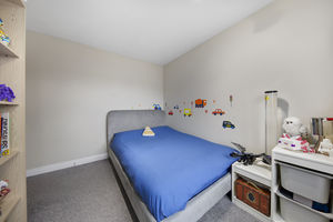 Meadow Rise Ashgate
